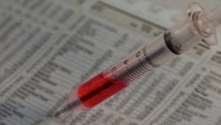 為什麼對財經新聞滾瓜爛熟，投資還是沒賺錢？