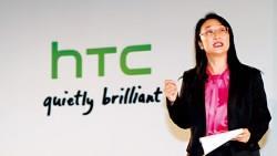 誰不知道股票要「買低賣高」，但你現在敢跟著大戶買宏達電嗎？