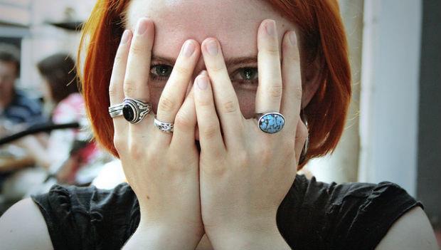 30歲，這些事...再做就丟臉了！