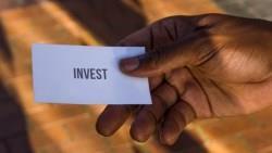 我超保守，又不想只做定存》該怎麼投資才對？