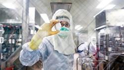 害生技股崩盤的元兇，竟然是「證交所」