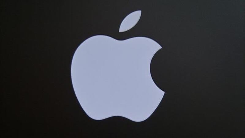 全球最有價值品牌蘋果 教你7個必考單字