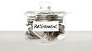 哪一檔基金，可以讓我安心定期投資到退休？