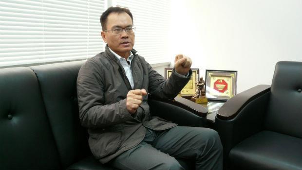文章主圖