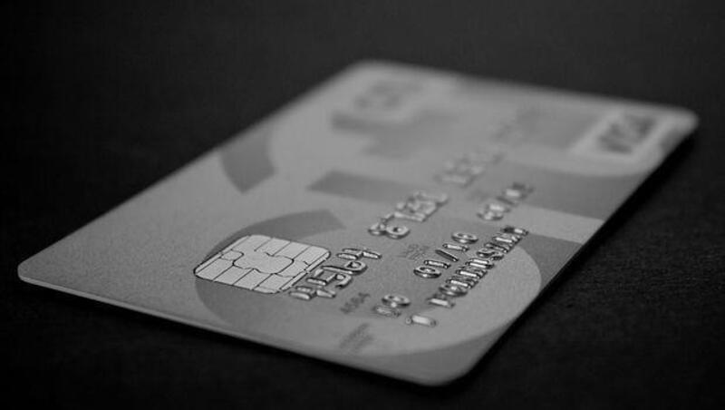 信任就像信用卡，額度是可以往上調整的