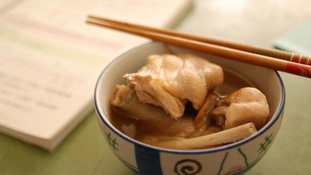 文章主圖
