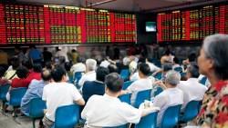 股市上看九千點？大戶：此刻不應太樂觀