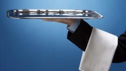 回應「中國沒有服務業商機」一文：若無製造業，服務業也難活