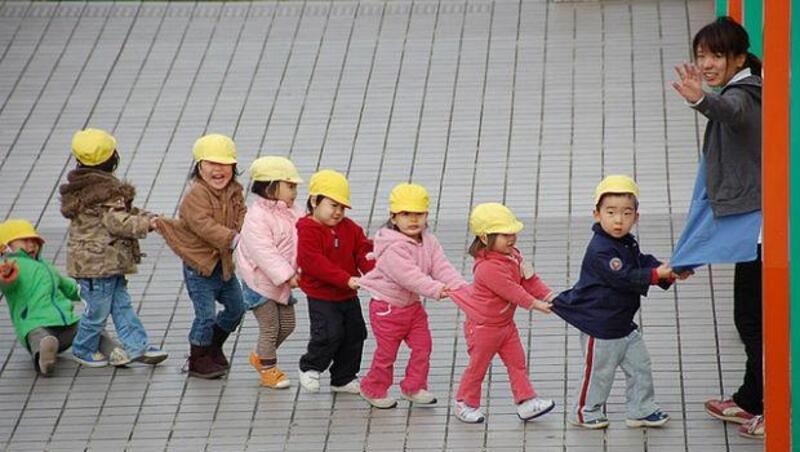 「單獨二胎」政策出爐，中國經濟未來50年走向何處？