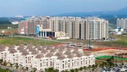 一個關鍵原因！就算慘賠，現在也一定要賣掉新興重劃區的房子