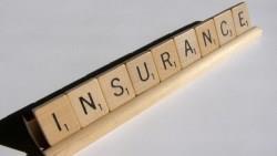 越窮越要買保險，該如何買才負擔得起？