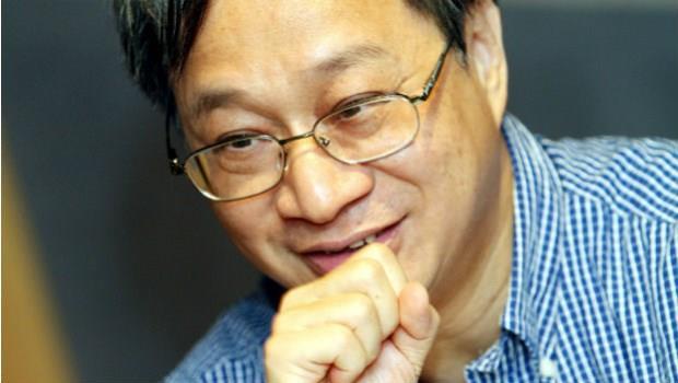 文章主圖
