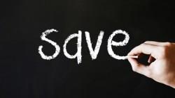 能不能只靠「定存」理財？