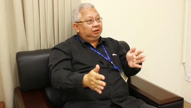 文章主圖