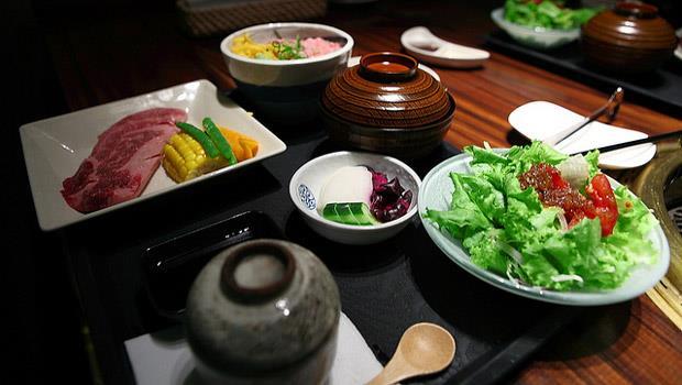 文章主圖