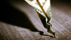 曾招待員工坐頭等艙  這個基金五年竟縮水四千億