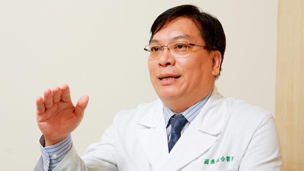 文章主圖