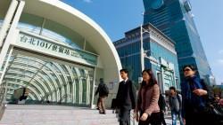 捷運宅已經不是房價保證啦！一個簡單道理：到處都有的東西值錢嗎？