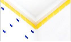 給彭淮南的信：救台灣 就讓台幣貶吧.....