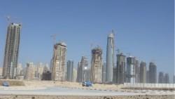 馬總統，請不要拿「LP」出來！