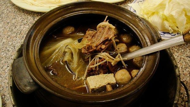 文章主圖