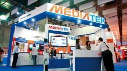 什麼時候買股票一定賺？當好公司遇上倒楣事的時候