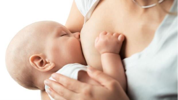 台灣過度強調「母乳最好」，是對無法親餵的媽媽們的一種霸凌！