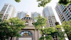 恢復辦尾牙！？不要再害公務員了