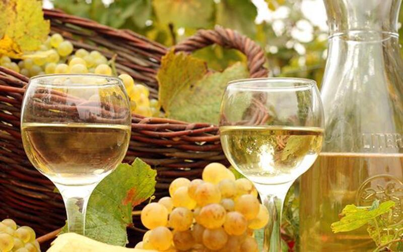 不管你家年菜吃什麼  這五款葡萄酒都能搞定