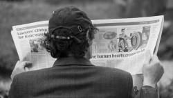 媒體大爺們，別以為台灣讀者那麼好呼嚨！