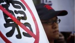 比慘還更慘！7成勞工月薪不到4萬...已經十幾年了