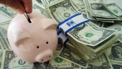 20幾歲開始學投資 到底是對是錯？