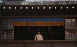 國債爆表，日本為何沒有希臘化？