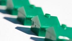 所謂「優惠房貸」，就是政府拿你的錢去送給財團