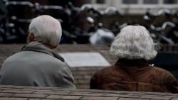 靠政府操盤，你的退休生活挫勒等！