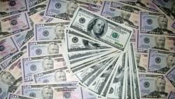 美元要轉強了！你該把錢砸向何方？