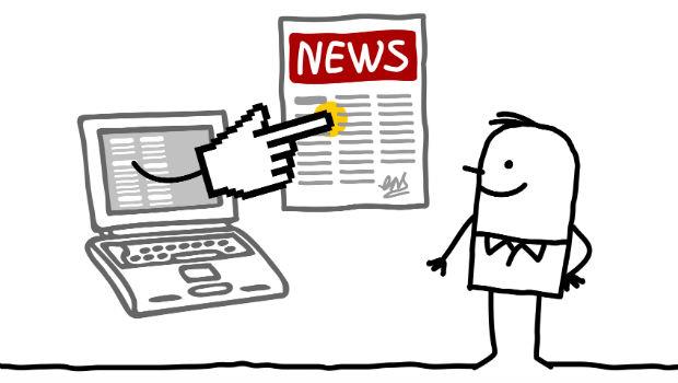 这样看新闻,让你成为媒体无法洗脑的人