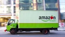 服貿紛爭亂台股，富在險中求就瞄準這五檔