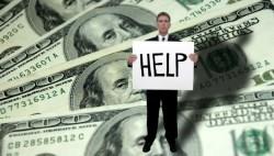 一個方法，讓你從此不必再問「現在可以投資什麼？」