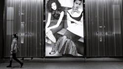 又被馬總統騙了？物價低，講白了就是國家的百姓窮