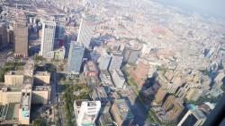 笨蛋！政府蓋「社會住宅」只會讓台北房價更高