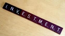 上班族學有錢人做「資產配置」，穩死的！