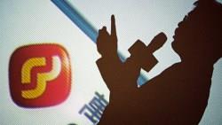 年輕人，你賺不到錢是因為你太善良！