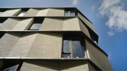 都更條文違憲，都更宅要出現拋售潮了嗎？