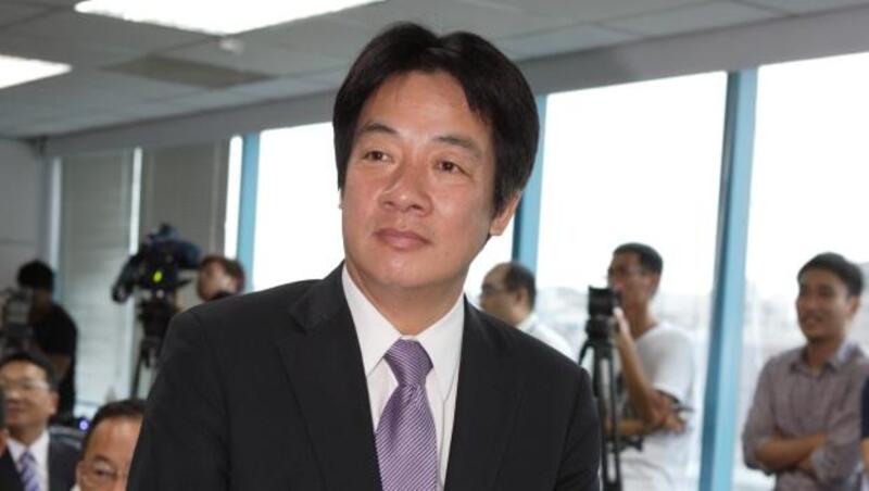 台南市:要觀察現任首長的努力成效,應加入2013年數據