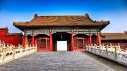 數據是鐵證！中國13億人口，根本沒多少「服務業」商機