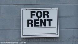 「付租金好還是付房貸好？」這問題根本就問錯了