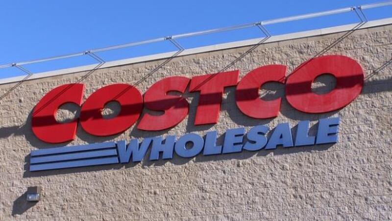 戴勝益：為什麼Costco絕對不會跟客人說「賣完了」？
