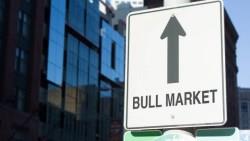 股市泡沫？別被騙，4個指標證明多頭才剛開始