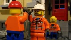 新鮮人月薪6萬起的工作，為什麼我的學生不願意做？